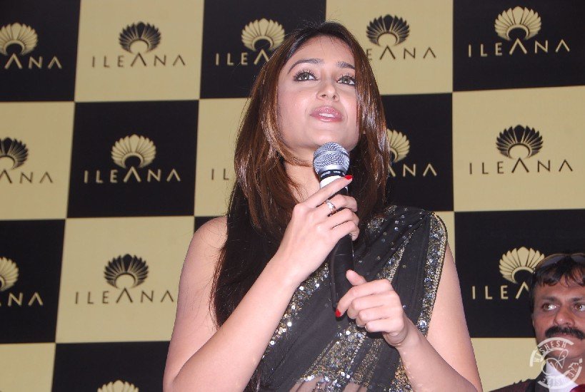 Ileana